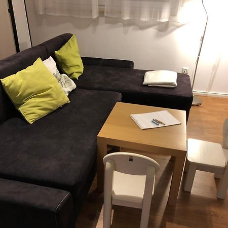 Fuer Aktive Reisende Mein Aparthotel Ochsenfurt Mit Terrasse, Ideal For Long Stay, Relocation מראה חיצוני תמונה