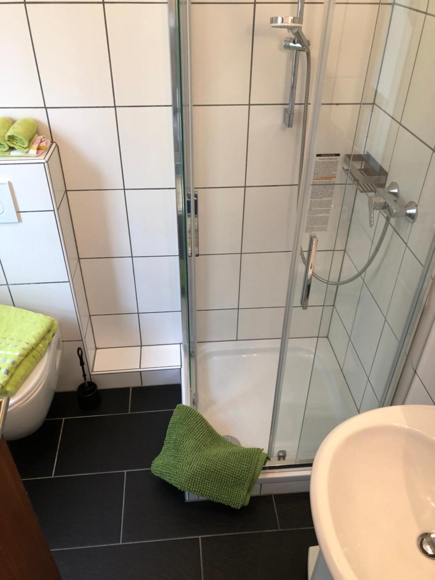 Fuer Aktive Reisende Mein Aparthotel Ochsenfurt Mit Terrasse, Ideal For Long Stay, Relocation מראה חיצוני תמונה